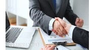 Mẫu giấy chứng nhận góp vốn công ty cổ phần mới nhất