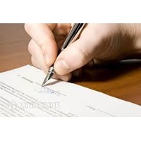 Mẫu quyết định bổ nhiệm giám sát công trình mới nhất