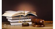 Mẫu giấy bảo lãnh xin việc mới nhất và cách viết