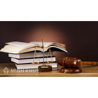 Mẫu giấy bảo lãnh xin việc mới nhất và cách viết