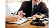 Mẫu đơn xin đi làm lại, đơn xin trở lại công tác mới nhất
