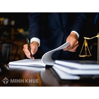 Mẫu phiếu thông tin học sinh theo quy định mới nhất