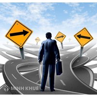 Mẫu Đơn xin chuyển công tác của viên chức mới nhất