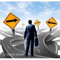 Mẫu Đơn xin chuyển công tác của viên chức mới nhất