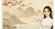 Soạn bài Bánh trôi nước Hồ Xuân Hương ngắn gọn, đầy đủ nhất
