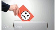 Mẫu đơn khiếu nại công ty không đóng bảo hiểm mới nhất