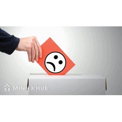 Mẫu đơn khiếu nại công ty không đóng bảo hiểm mới nhất