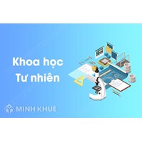Phiếu góp ý sách giáo khoa lớp 8 môn khoa học tự nhiên