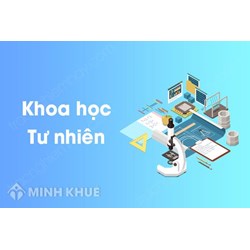 Phiếu góp ý sách giáo khoa lớp 8 môn khoa học tự nhiên