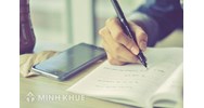 Mẫu bảng, phiếu đánh giá kết quả thử việc mới nhất