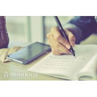 Mẫu bảng, phiếu đánh giá kết quả thử việc mới nhất