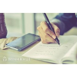 Mẫu bảng, phiếu đánh giá kết quả thử việc mới nhất