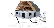 Mẫu báo cáo tuần thi công xây dựng mới nhất
