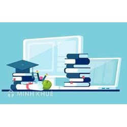 Đề thi vào lớp 10 môn Toán chọn lọc có đáp án chi tiết