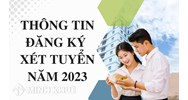 Cách tra cứu mã trường đại học, cao đẳng và mã ngành mới nhất