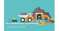 Chứng minh Việt Nam là nước giàu tài nguyên khoáng sản hay nhất