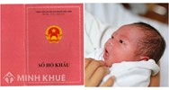 Mẫu ý kiến đồng ý bằng văn bản của chủ hộ cho con tách khẩu