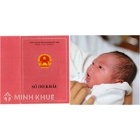 Mẫu ý kiến đồng ý bằng văn bản của chủ hộ cho con tách khẩu