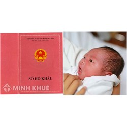 Mẫu ý kiến đồng ý bằng văn bản của chủ hộ cho con tách khẩu