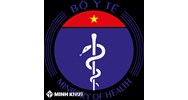 Mẫu Quy chế bệnh viện mới nhất của Bộ Y tế mới nhất