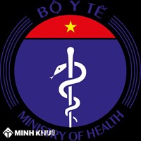 Mẫu Quy chế bệnh viện mới nhất của Bộ Y tế mới nhất