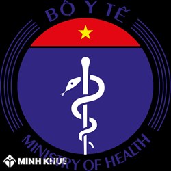 Mẫu Quy chế bệnh viện mới nhất của Bộ Y tế mới nhất
