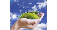 Mẫu kế hoạch bảo vệ môi trường mới nhất và cách lập chi tiết