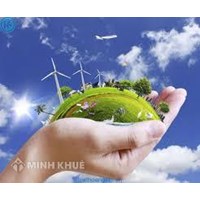 Mẫu kế hoạch bảo vệ môi trường mới nhất và cách lập chi tiết