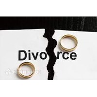 Dịch vụ ly hôn tại Huyện Cần Giờ, TP HCM