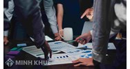 Mẫu giấy chứng nhận góp vốn theo quy định mới nhất