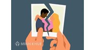 Dịch vụ ly hôn nhanh tại Tòa án Quận Phú Nhuận, TP HCM