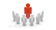 Mẫu phụ lục hợp đồng thay đổi người đại diện mới nhất