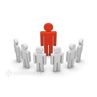 Mẫu phụ lục hợp đồng thay đổi người đại diện mới nhất