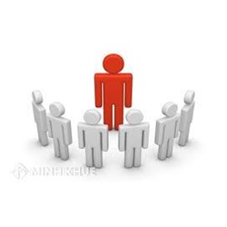 Mẫu phụ lục hợp đồng thay đổi người đại diện mới nhất
