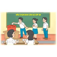 Mẫu đơn xin không ăn bán trú cho học sinh mới nhất