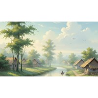 Phân tích bài thơ Sang thu của Hữu Thỉnh chọn lọc hay nhất