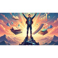 Nghị luận xã hội về sự thành công trong cuộc sống chọn lọc hay nhất