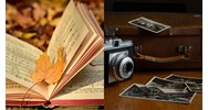 Đoạn văn tiếng Anh kể về một kỉ niệm đáng nhớ kèm từ vựng và bản dịch