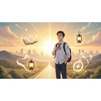 Đoạn văn nghị luận về giá trị của bản thân chọn lọc hay nhất