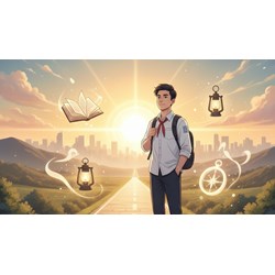 Đoạn văn nghị luận về giá trị của bản thân chọn lọc hay nhất