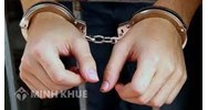 Phạm tội quả tang là gì? Thủ tục bắt người phạm tội quả tang