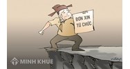 Mẫu đơn xin từ chức giám đốc, tổng giám đốc mới nhất