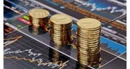 Cổ phần ưu đãi biểu quyết là gì? Sở hữu cổ phần ưu đãi biểu quyết có quyền gì?
