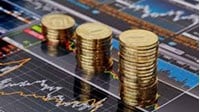 Cổ phần ưu đãi biểu quyết là gì? Sở hữu cổ phần ưu đãi biểu quyết có quyền gì?