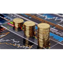 Cổ phần ưu đãi biểu quyết là gì? Sở hữu cổ phần ưu đãi biểu quyết có quyền gì?
