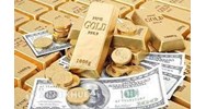 Các hình thái của tiền tệ là gì? Ví dụ hình thái tiền tệ Việt Nam