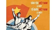 Những câu ca dao, tục ngữ về lòng yêu nước hay, ý nghĩa nhất