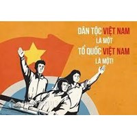 Những câu ca dao, tục ngữ về lòng yêu nước hay, ý nghĩa nhất