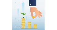 Đầu tư là gì? Cách hình thức đầu tư hợp pháp tại Việt Nam?