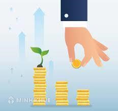 Đầu tư là gì? Cách hình thức đầu tư hợp pháp tại Việt Nam?